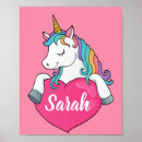 Suche nach personalisierte kinder poster Niedlich