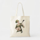 Suche nach bluegrass taschen Banjo