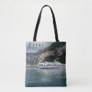 Suche nach landschaftlich taschen Jede person