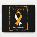 Suche nach syndrom mousepads Aufklärungsmonat