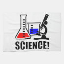 Suche nach nerds geschirr tücher Aussenseiter