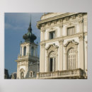 Suche nach osteuropa poster Architektur