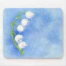 Suche nach floating mousepads Design