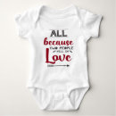 Suche nach romantisch babykleidung Valentinstag