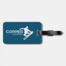 Suche nach vail accessoires Colorado