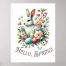 Suche nach easter egg poster Aquarell