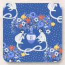 Suche nach affen untersetzer Vintag