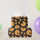 Suche nach schnitte geschenkpapier Muster