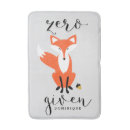 Suche nach lustige wortspiel bad beauty Niedlich