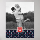 Suche nach addieren poster Familie