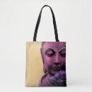 Suche nach buddha taschen Ruhe