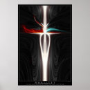 Suche nach informatiker poster Mathematik