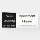 Suche nach appartement Jede person