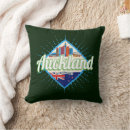 Suche nach neuseeland kissen Retro