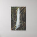 Suche nach große leinwandbilder View