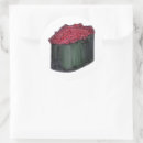 Suche nach sushi aufkleber Maki
