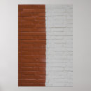 Suche nach beton poster Farbe