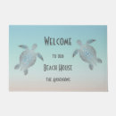 Suche nach hawaii schildkröte garten deko Schildkröten