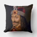 Suche nach dracula kissen Vampir