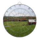 Suche nach bauernhöfe dartscheiben Bauernhof