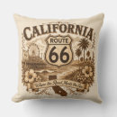 Suche nach california kissen Für sie