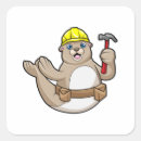 Suche nach carpenter aufkleber Lustig