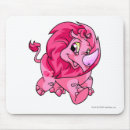Suche nach online spiel mousepads Rosa
