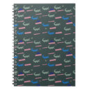 Suche nach zahlen kleine notizbücher Grün