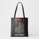 Suche nach rentner taschen Ruhestand