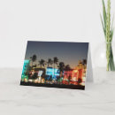 Suche nach architektur karten City