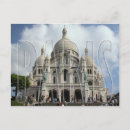 Suche nach sacre coeur postkarten Europe