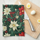 Suche nach blumig geschirr tücher Modern