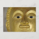 Suche nach koh samui thailand postkarten Asiatisch