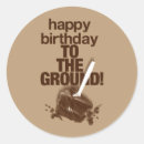 Suche nach andy aufkleber Gedächtnis