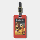 Suche nach eisenbahn gepäckanhänger Laterne