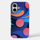 Suche nach perfekt iphone hüllen Fall