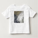 Suche nach tropischer wirbelsturm tshirts Fotografie