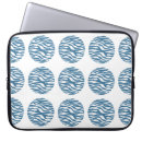 Suche nach polka dot laptop schutzhüllen Muster