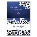 Suche nach tischkarten Für sie/ihn