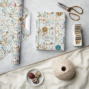 Suche nach für angler geschenkpapier Jede person