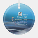 Suche nach fitness ornamente Gym