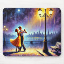 Suche nach vintage malerei mousepads Liebe