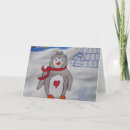 Suche nach iglu karten Schnee