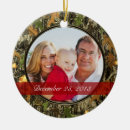 Suche nach camouflage ornamente Verzierung