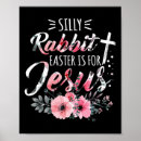 Suche nach ostern christlich poster Pastell