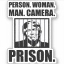 Suche nach für männer oder frauen elektronik zubehör Trumpf