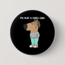 Suche nach daddys mädchen buttons Trumpf
