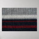 Suche nach stift poster Abstrakt