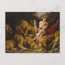 Suche nach daniels postkarten Malerei