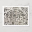 Suche nach stadtplan postkarten Terrestrial